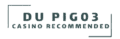 dupog03