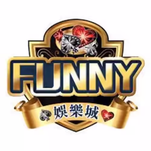 funny娛樂城 funny娛樂城